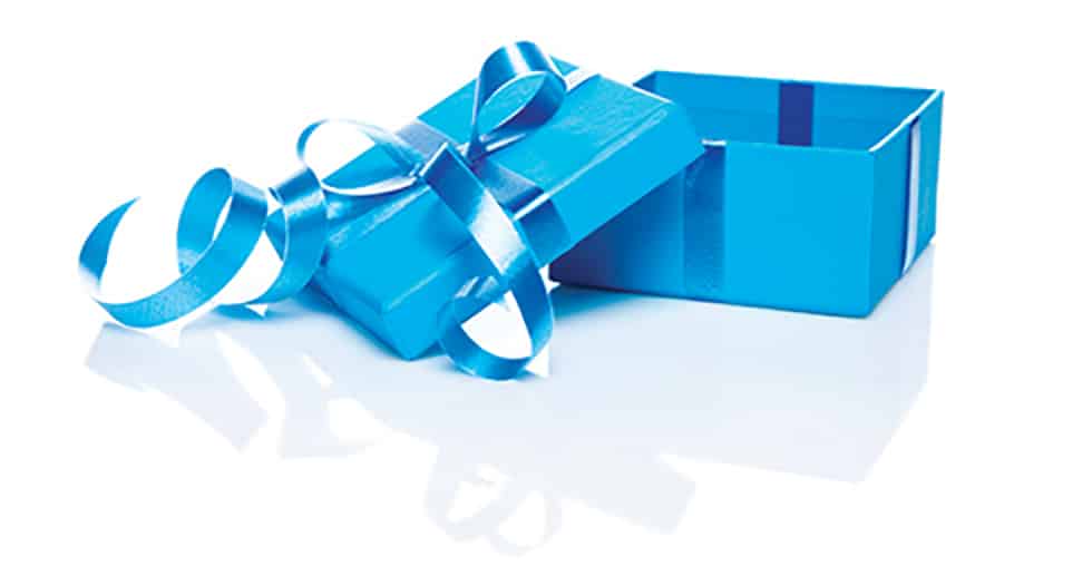 Restek Rewards - figure article GNOT3400 02