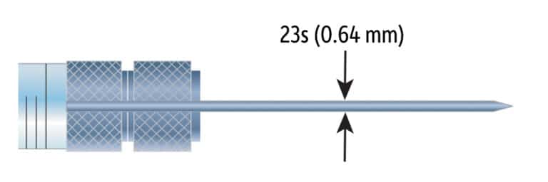 figure article GNOT3405 01