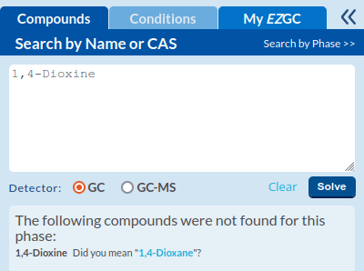 figure article GNOT3468 2024 001