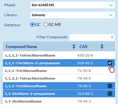 figure article GNOT3468 2024 01