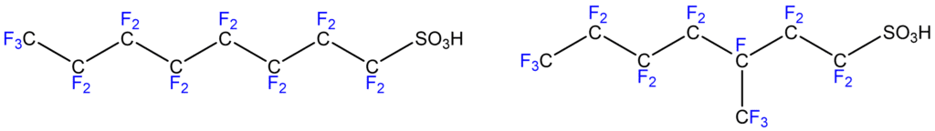 figure article GNOT4955 01