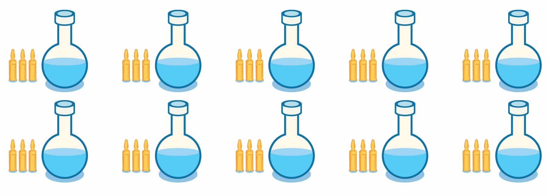 Maximize Your Profit Margins, Improve Your Data & Streamline Your Business - figure-article-GNSS1341B-03.jpg