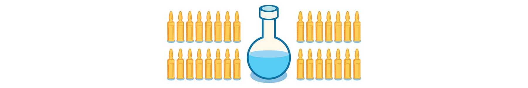 Maximize Your Profit Margins, Improve Your Data & Streamline Your Business - figure-article-GNSS1341B-04.jpg