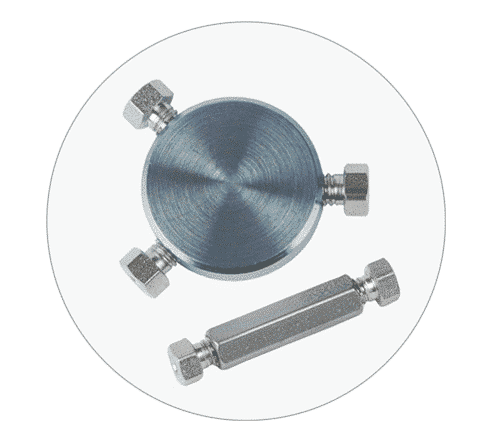 MXTカラムが実現する究極のソリューション|高温GC分析用メタルカラム|プロセスGCやポータブルGCに最適な金属キャピラリーカラムシリーズ - figure article GNSS1368D 01