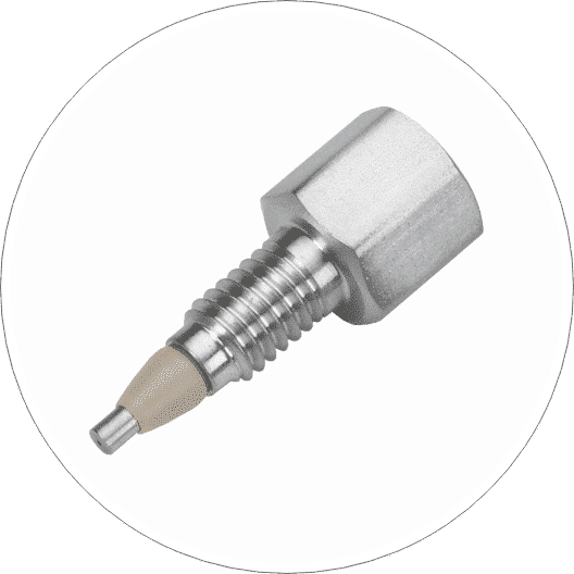 Raptor LC Columns: Selectivity Accelerated - figure article GNSS1895E 04
