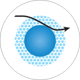 Force Performance LC Columns: Apply Force to Your LC Methods - figure article GNSS2598 14
