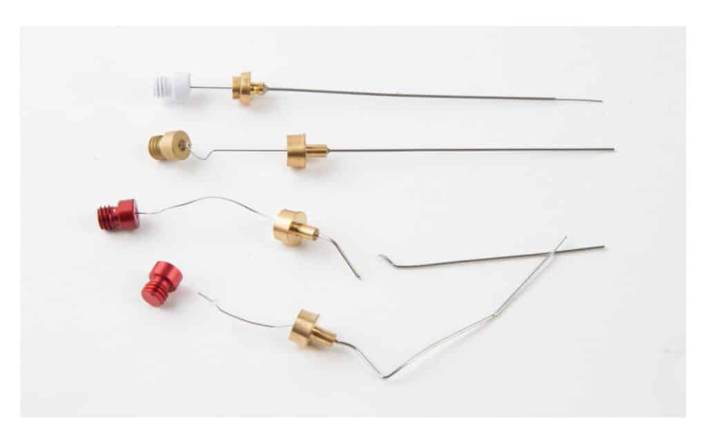 figure article GNSS2642E 01