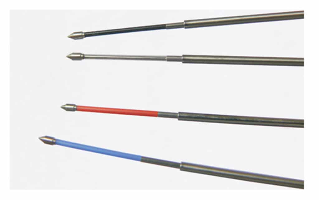 figure article GNSS2642E 02