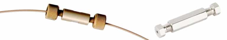 figure article GNSS2880 01