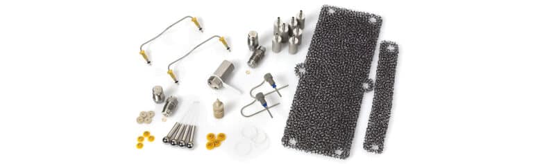 figure article GNSS2880 04