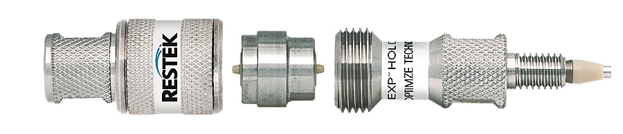 How to Choose the Right LC Guard Column - figure article GNSS2975 02