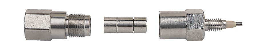 How to Choose the Right LC Guard Column - figure article GNSS2975 03