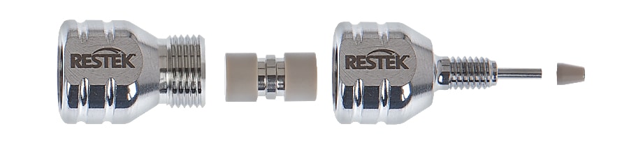 How to Choose the Right LC Guard Column - figure article GNSS2975 04