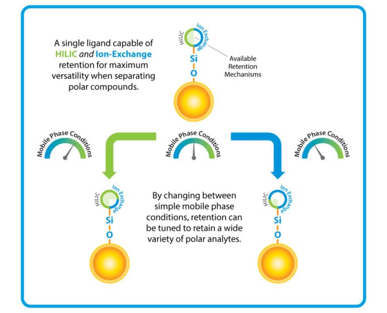 figure article GNSS3195 01