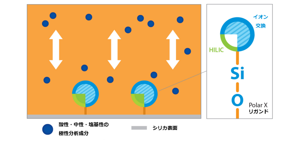 figure article GNSS3195 03JP suzu
