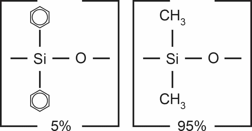 a diagram of a body of water