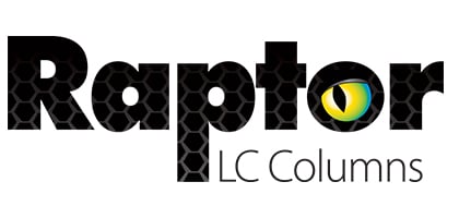 figure article GNSS3457 02