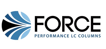 figure article GNSS3457 03