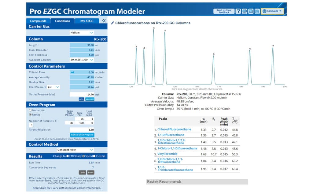 figure article GNSS4041 02