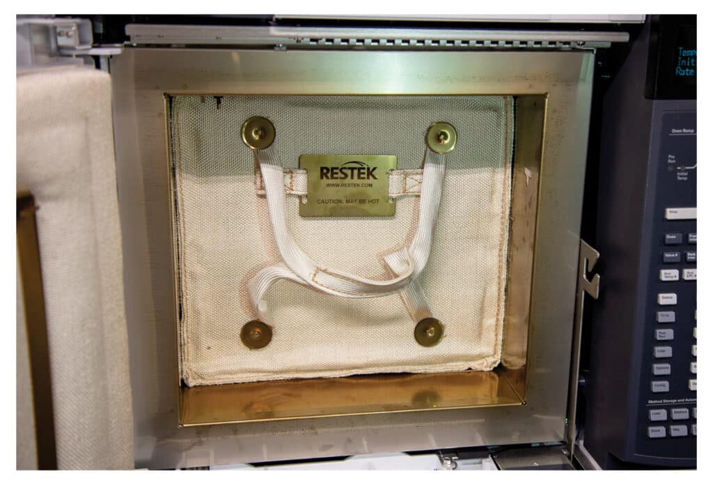 figure article PCAN2900 01