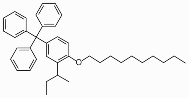 figure article PCAN4340 01