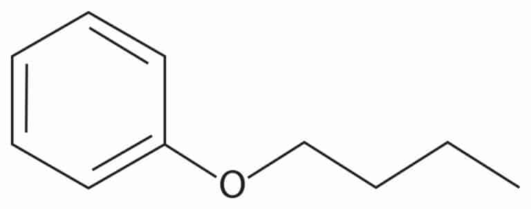 figure article PCAN4340 02