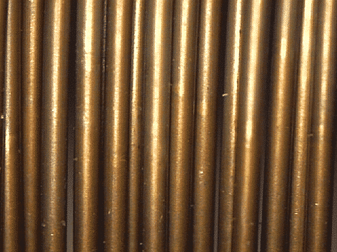 figure article PCAR3248 01A