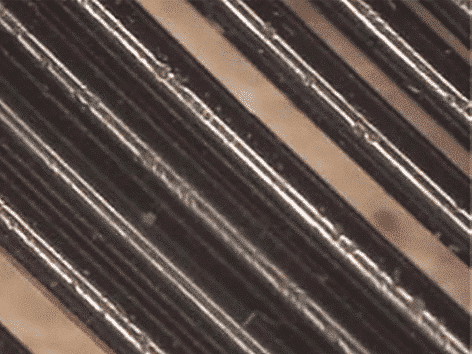 figure article PCAR3248 01B