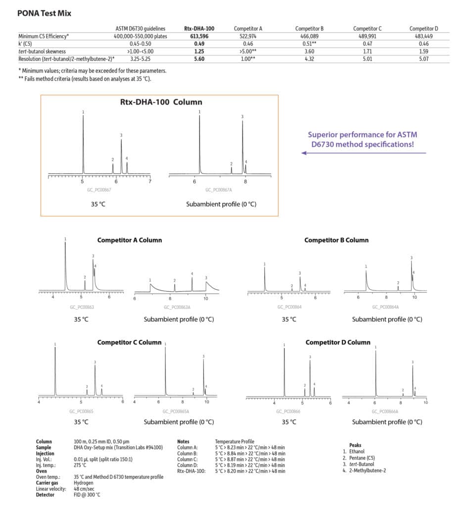 figure article PCSS1007D 04