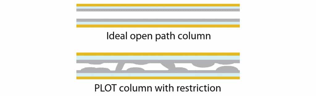 figure article PCSS1163G 02