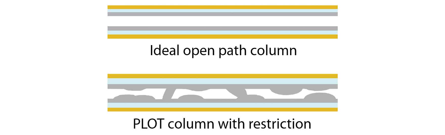 figure article PCSS1163G 02