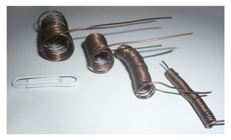 figure article PCTJ1728 01