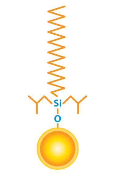 figure article PHAN2615 01