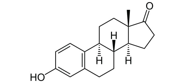 figure article cfan5670 01a