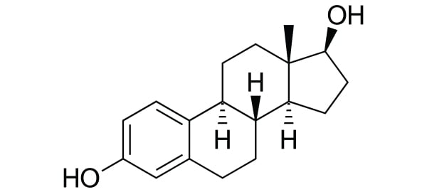 figure article cfan5670 01b