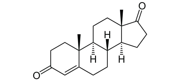 figure article cfan5670 01c