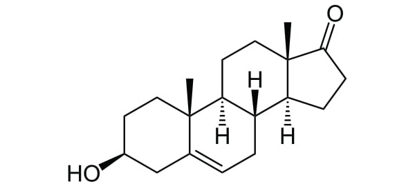 figure article cfan5670 01d