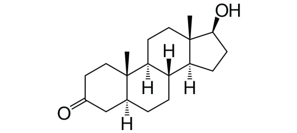 figure article cfan5670 01e
