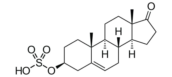 figure article cfan5670 01f