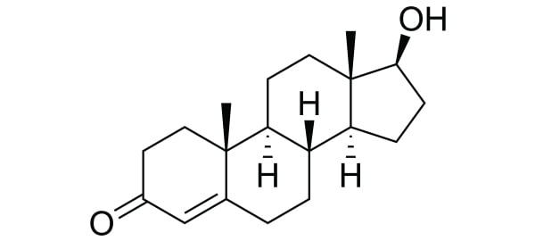 figure article cfan5670 01g