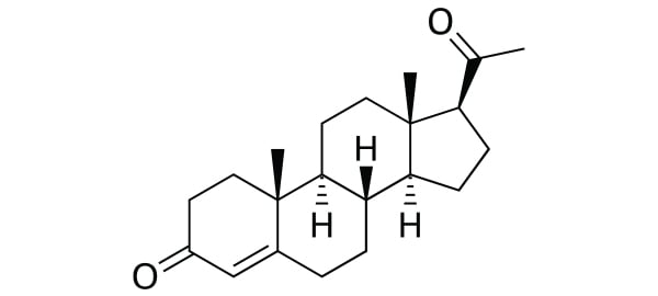 figure article cfan5670 01h
