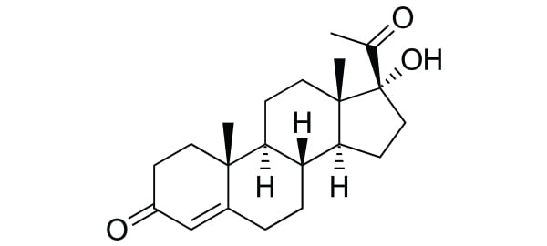 figure article cfan5670 01i