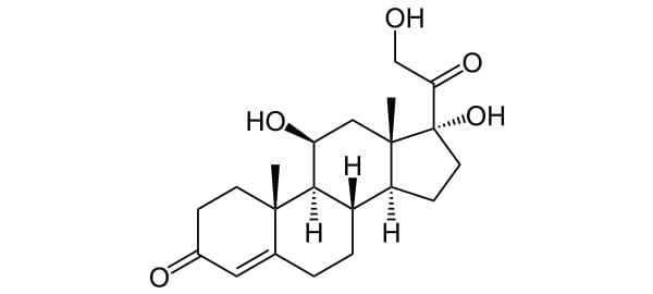 figure article cfan5670 01j