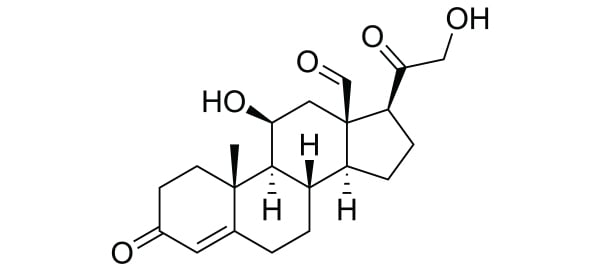 figure article cfan5670 01l