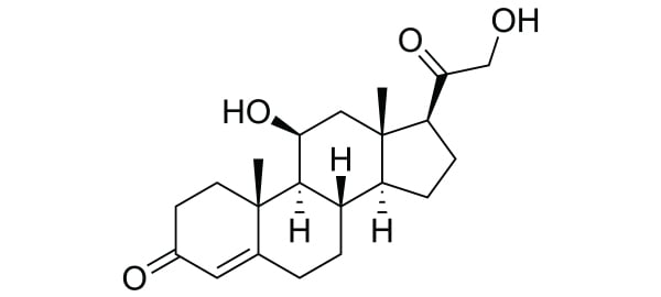 figure article cfan5670 01m