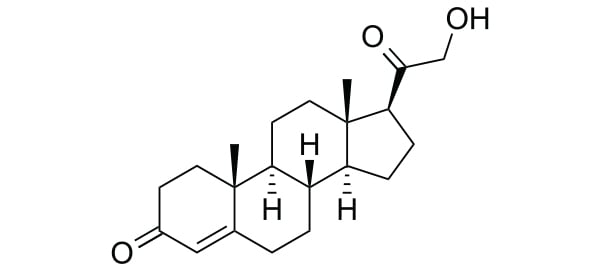figure article cfan5670 01n