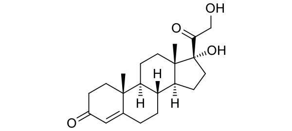 figure article cfan5670 01o