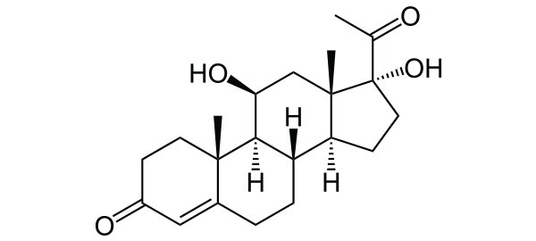 figure article cfan5670 01p