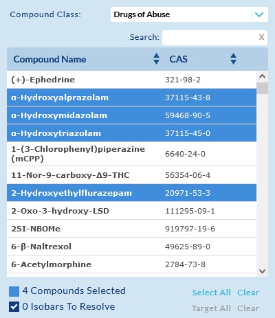 Pro <em>EZ</em>LC Chromatogram Modeler Help - figure-article-GNOT3918-01.jpg