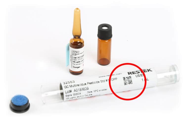 figure blog certificates of analysis are online only 01 1